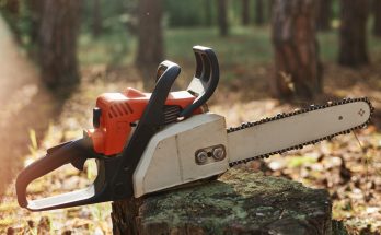 Powerful Best Chainsaws for 2026 – Top Picks for Every Job