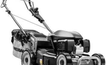 Best Gas Lawn Mowers for Powerful Yard Maintenance in 2026