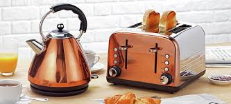 Best Toasters 2026