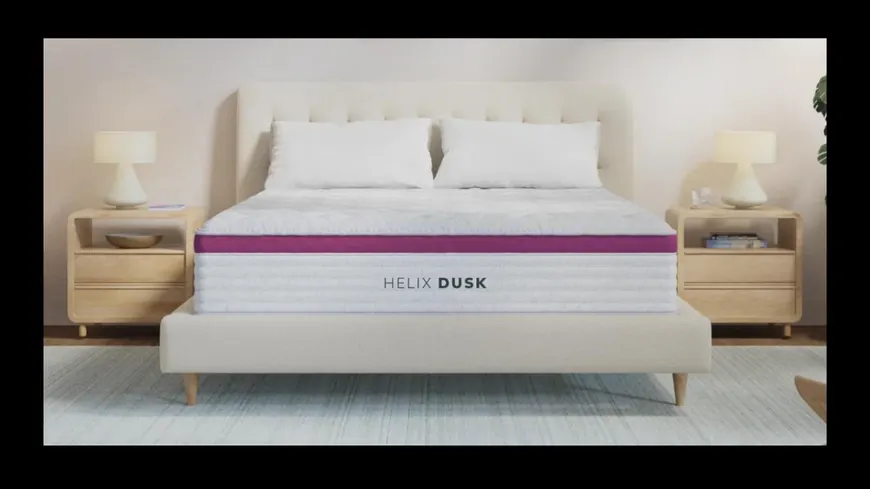 Bear Mattress Discount Codes