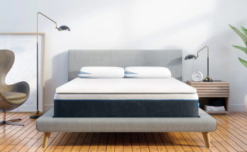Bear Mattress Discount Codes
