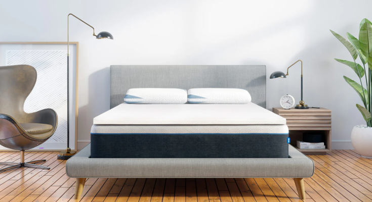 Bear Mattress Discount Codes