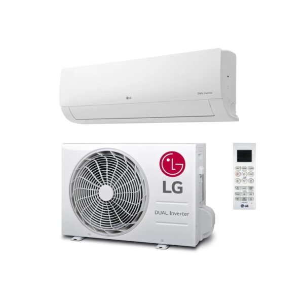 Best Wall Air Conditioners