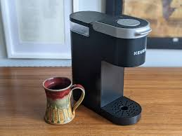 Best Keurig coffee makers
