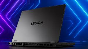 Lenovo Legion Pro 5 Gen 10
