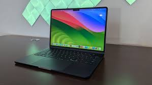 Apple MacBook Air 13-Inch