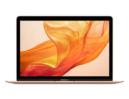 Apple MacBook Air 13-Inch