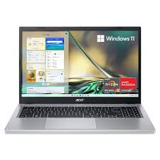 Acer Aspire 3 A315-24P