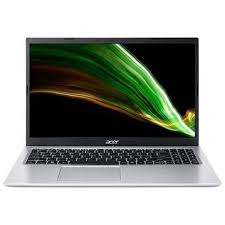 Acer Aspire 3 A315-24P