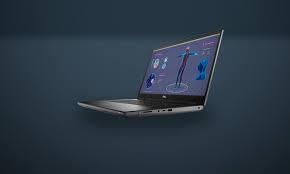 Dell Pro Max 18 Plus