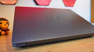 Dell Pro Max 18 Plus