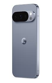 Google Pixel 10 Pro