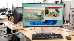 Best desktop computers