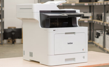 Best Laser Printers of 2026