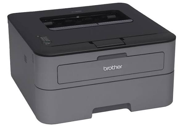 Best Laser Printers