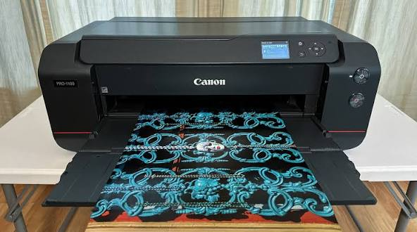 Best Laser Printers