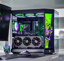 Best Gaming Desktops in 2026