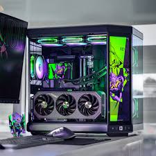Best Gaming Desktops in 2026