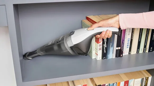 Best Handheld Vacuums