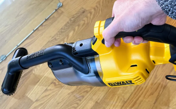 Best Handheld Vacuums