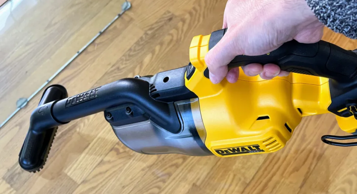 Best Handheld Vacuums