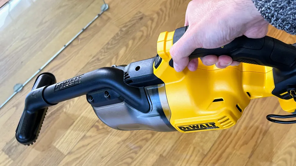 Best Handheld Vacuums