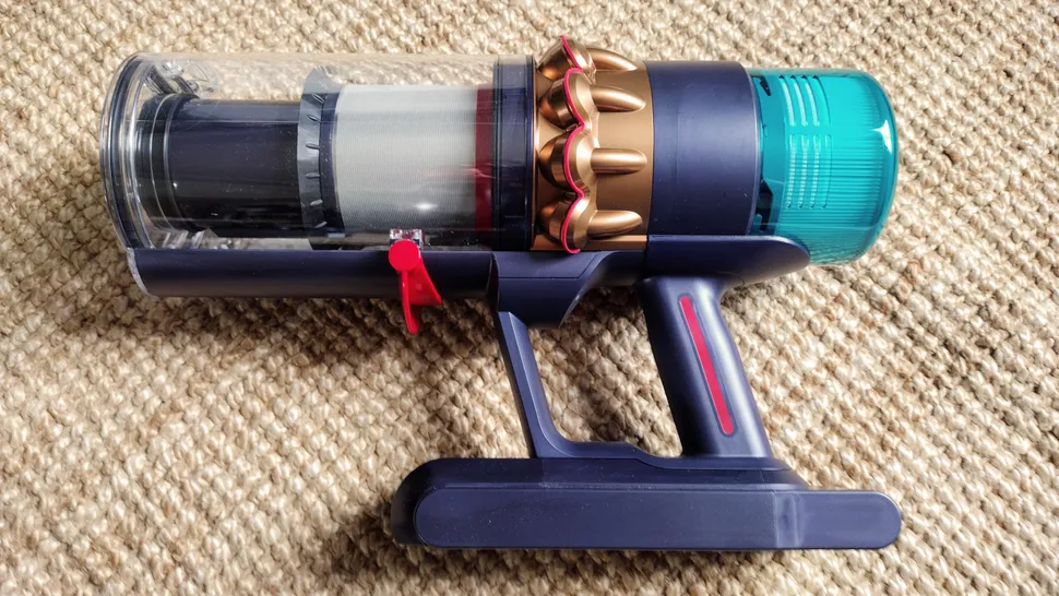 Best Handheld Vacuums
