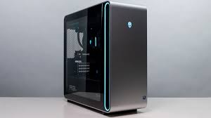 Best Gaming Desktops in 2026