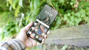 Motorola Edge 2026 Review