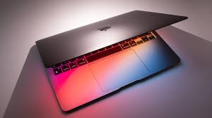 Best MacBook in 2026