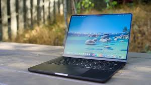 Best MacBook in 2026