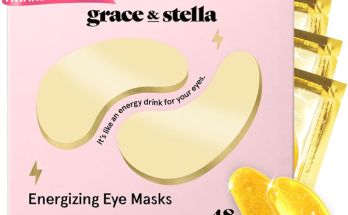 under eye cream