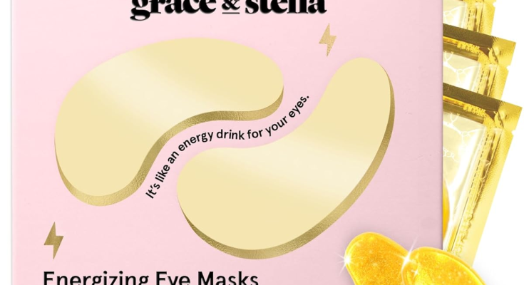 under eye cream