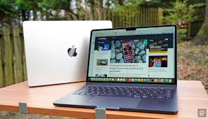 Best MacBook in 2026
