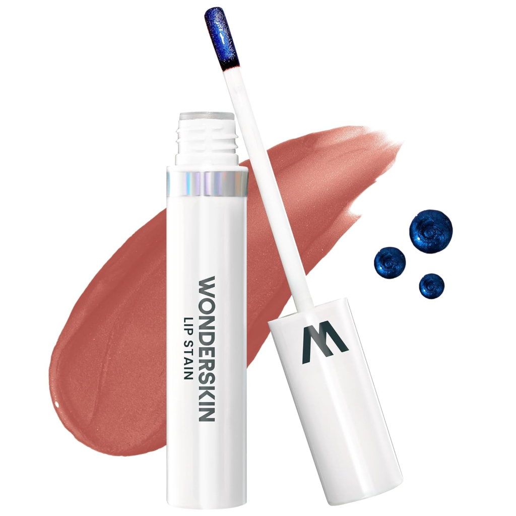 Wonder Blading Lip Stain