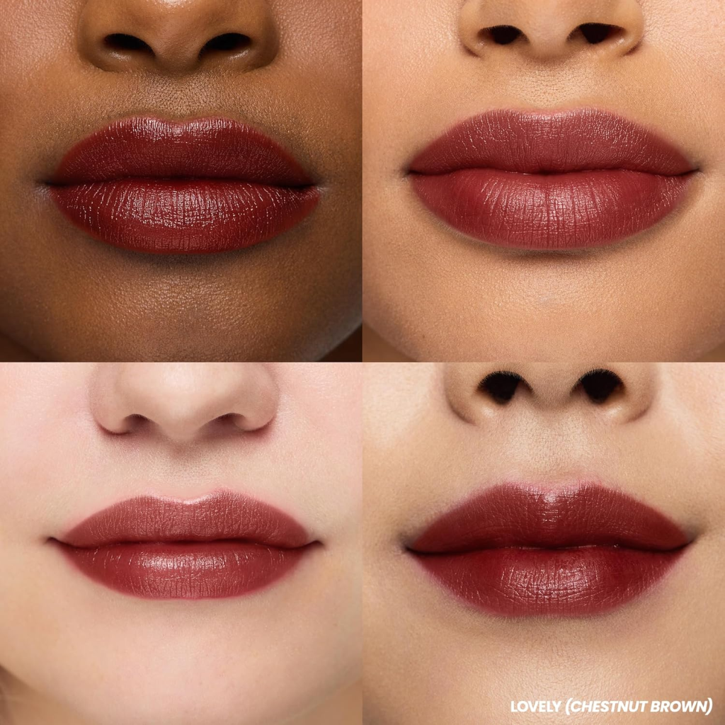 Wonder Blading Lip Stain
