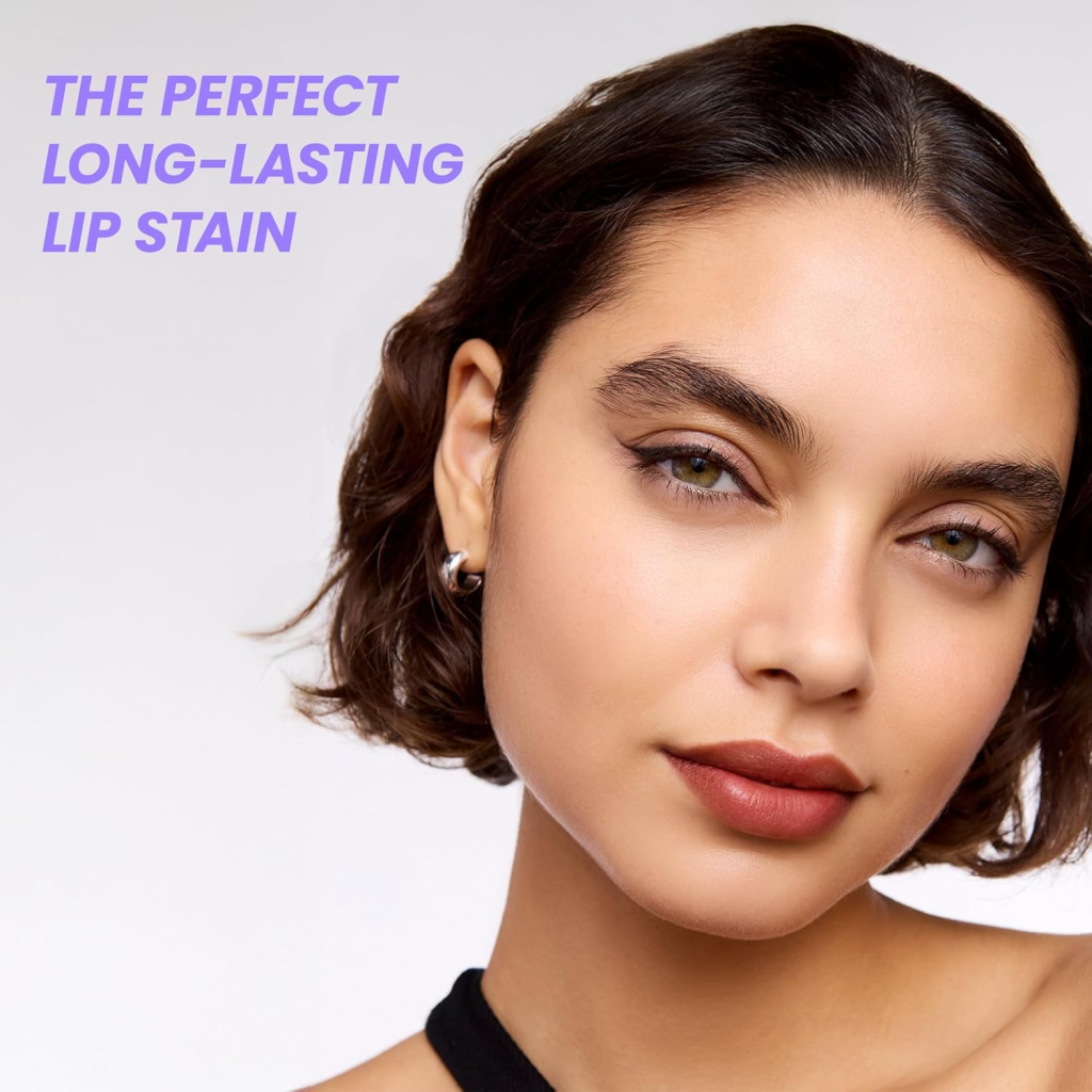 Wonder Blading Lip Stain