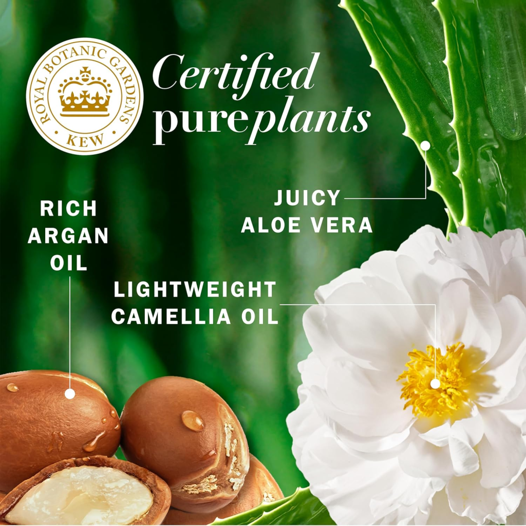 Herbal Essences Bio