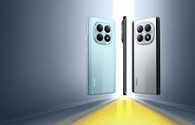 Poco M8 5G Review