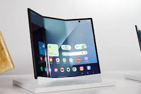 Best Samsung Galaxy Z TriFold