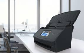 Best Scanners in 2026