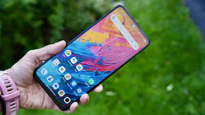 TCL 60 XE NXTPAPER 5G