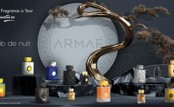 Armaf Club de Nuit Intense Man Review 2026