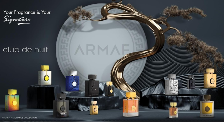 Armaf Club de Nuit Intense Man Review 2026