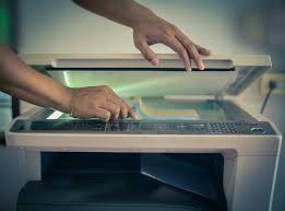 Best Scanners in 2026