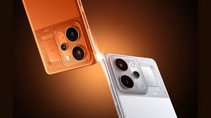 Realme P4 Power 5G