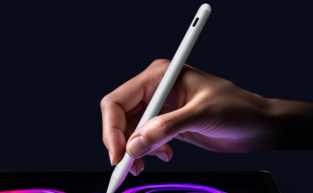 Teeth Whitening Pen
