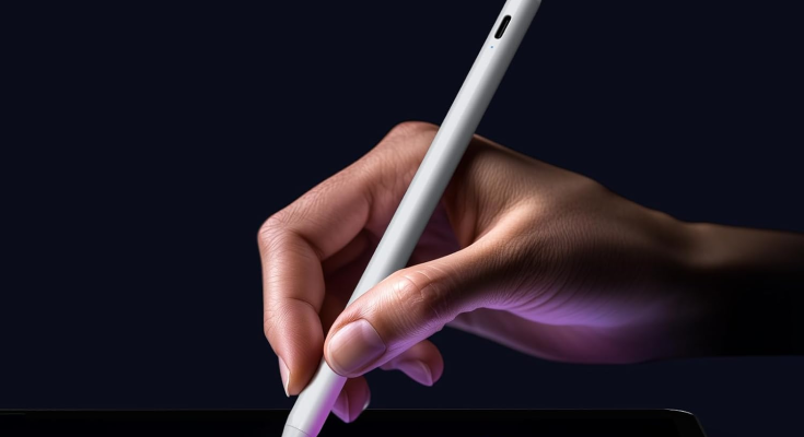 Teeth Whitening Pen