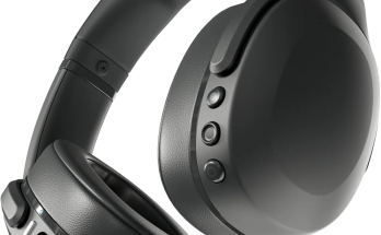 Skullcandy Crusher Wireless Review 2026