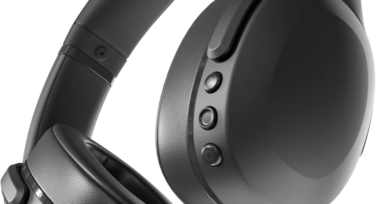 Skullcandy Crusher Wireless Review 2026